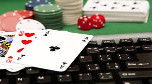 Как войти на сайт Lucky Duck Casino