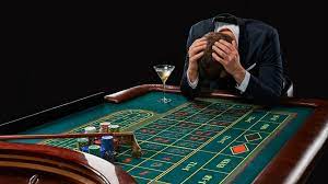 Официальный сайт AVOCADO CASINO