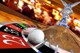Вход на зеркало AVOCADO CASINO